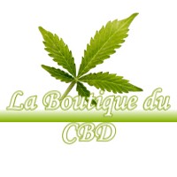 LA BOUTIQUE DU CBD COUVONGES 